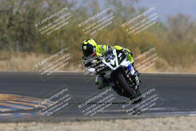 media/May-27-2023-TrackXperience (Sat) [[0386355c23]]/Level 2/Session 4 (Turn 3)/